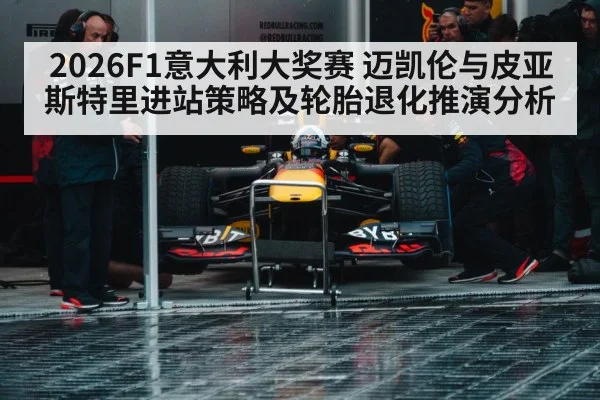 formula 1 pit stop crew